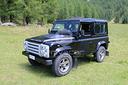 land-rover-defender-90-2-4-td4-station-wagon-se