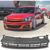 GRIGLIA OPEL ASTRA H 04-07 ASTRA H SEDAN HATCHBACK