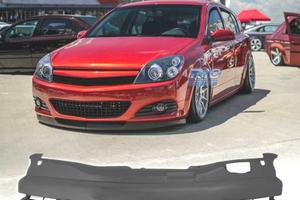 GRIGLIA OPEL ASTRA H 04-07 ASTRA H SEDAN HATCHBACK