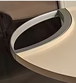 MANIGLIA DEL CARRELLO OTTO (o carrello rotto)