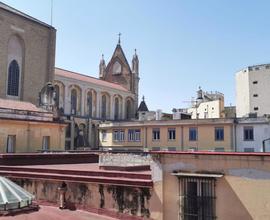 Appartamento Napoli [Cod. rif 3244054VRG]