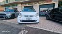 smart-fortwo-90-0-9-turbo-twinamic-passion-led-