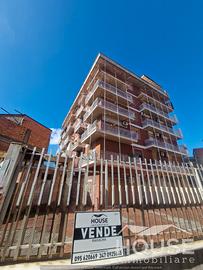 Paterno' - appartamento 5° piano id: pa215va