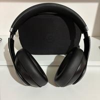 Cuffie Beats Studio Pro