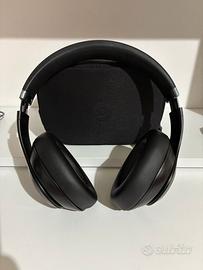 Cuffie Beats Studio Pro