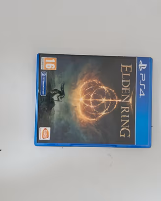 Elden Ring 