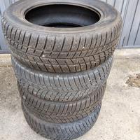 Gomme, pneumatici ruote