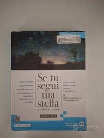 Se tu segui la tua stella 2