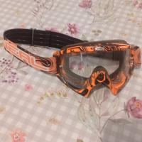 abbigliamento dh