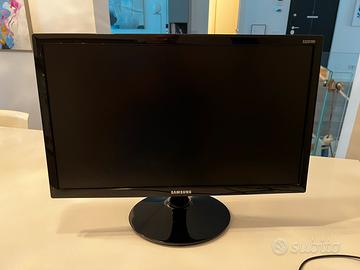Monitor Samsung 22”