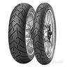 pirelli-scorpion-trail-ii-ducati-mts-1200-1260-po