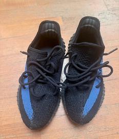 Adidas Yeezy boost 350  39 1/3