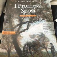 Libri scuola