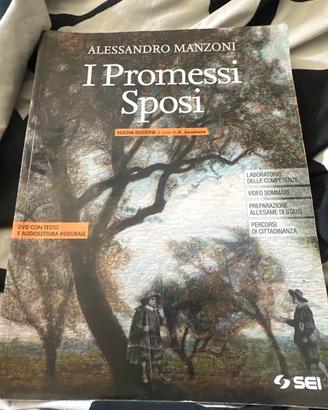 Libri scuola