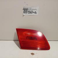 STOP FANALE POSTERIORE SINISTRO BMW Serie 3 E92 Co
