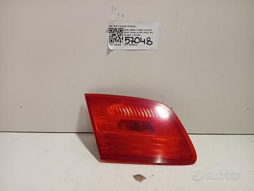 STOP FANALE POSTERIORE SINISTRO BMW Serie 3 E92 Co