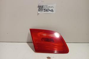 STOP FANALE POSTERIORE SINISTRO BMW Serie 3 E92 Co