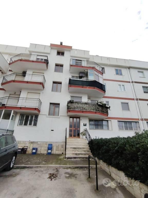 Appartamento – Bisceglie, Barletta-Andria-Trani - Vista 2