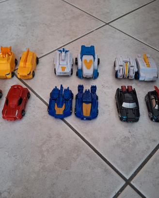 Super Car
