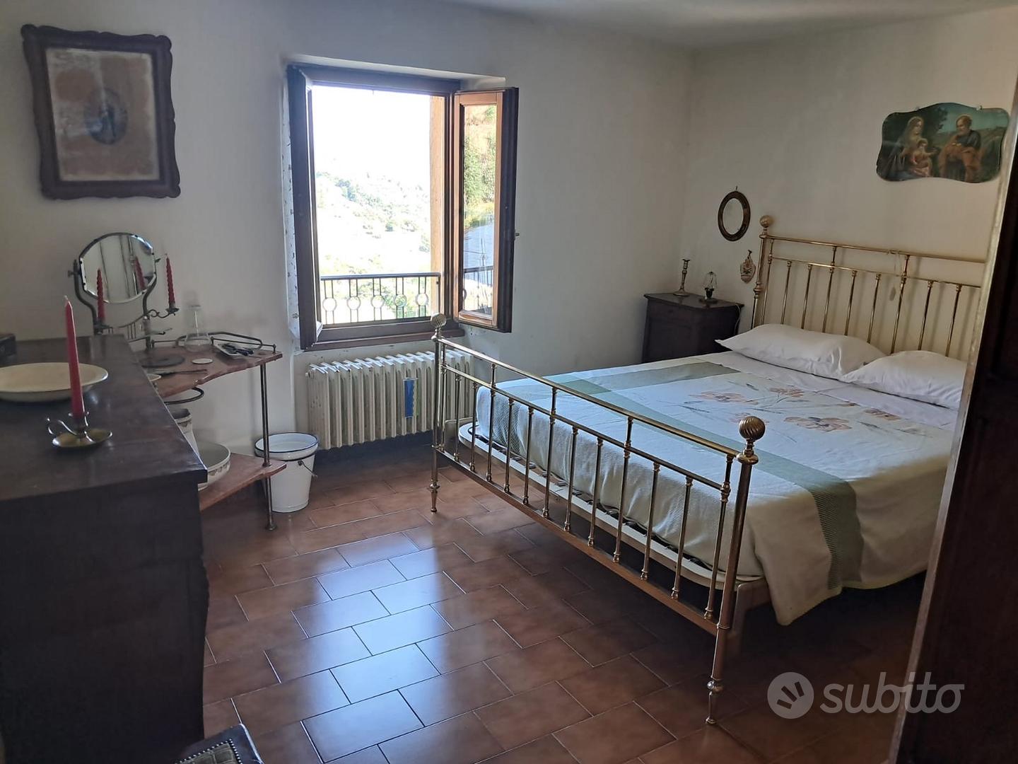 Appartamento – Gaggio Montano, Bologna - Vista 3