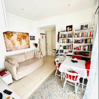 Tavolo e 4 Sedie Shabby Chic Bianchi