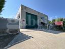capannone-industriale-arzergrande-0630242869vcg-