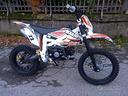 promo-pit-bike-125cc-17-14-gt-sport-bianco-arancio