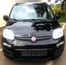 fiat-panda-1-2-lounge