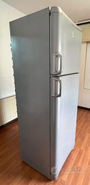Frigorifero Indesit 400 lt con cella freezer 80 lt