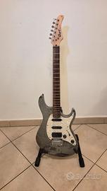 Chitarra Elettrica 