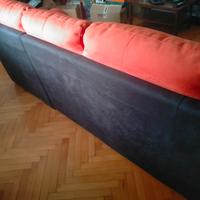 divano 3 posti 