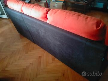 divano 3 posti 