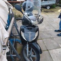 sh 150 