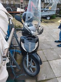 sh 150 