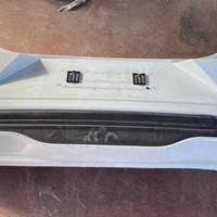 Ricambi Ford puma st-line paraurti post