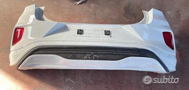 Ricambi Ford puma st-line paraurti post