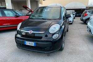 Fiat 500L 1.4 95 CV Pop Star