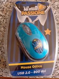mouse Inter