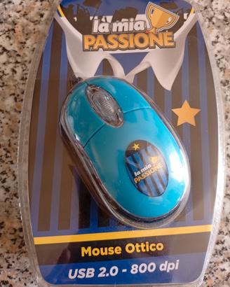 mouse Inter