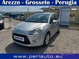 Citroen C3 1.1 DeeJay UNICO PROPRIETARIO