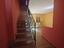 Immagine 11