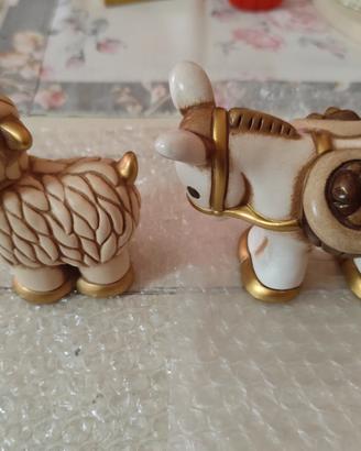 Thun presepe Giubileo