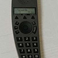 Meraviglioso Telefono BeoCom 6000 Bang&Olufsen