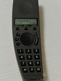 Meraviglioso Telefono BeoCom 6000 Bang&Olufsen