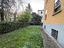 Immagine 16