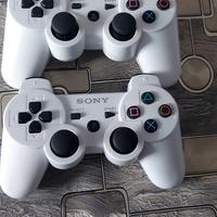 2 Joystick play 3