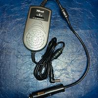 alimentatore omaggio 