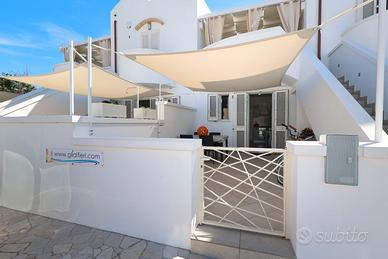 NEL CUORE del SALENTO.PER UN'ESTATE STUPENDA