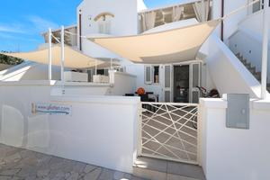 NEL CUORE del SALENTO.PER UN'ESTATE STUPENDA