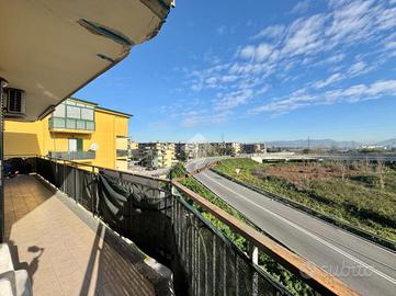 3 LOCALI A ORTA DI ATELLA